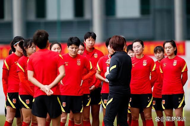 海报中文片名是由国内知名女书法家许静书写，她是张艺谋电影的“御用”书法家，《英雄》、《影》等片名皆出自她手